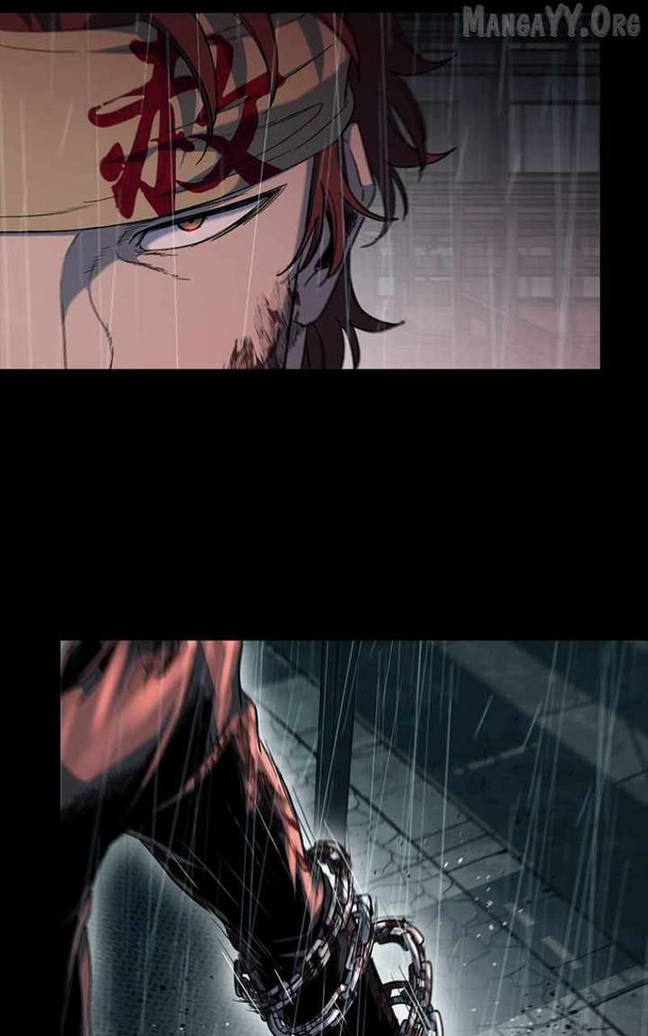 Nine Dragons: COPÓKA Chapter 44 - Page 15