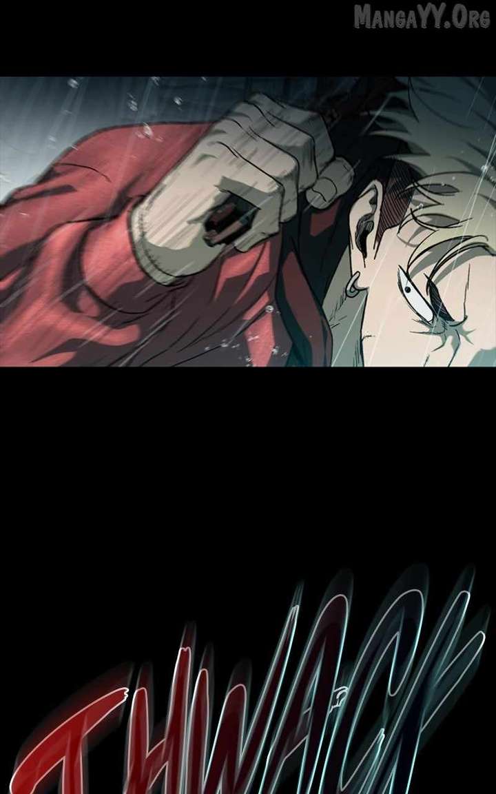 Nine Dragons: COPÓKA Chapter 44 - Page 22