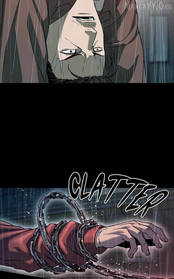 Nine Dragons: COPÓKA Chapter 44 - Page 26