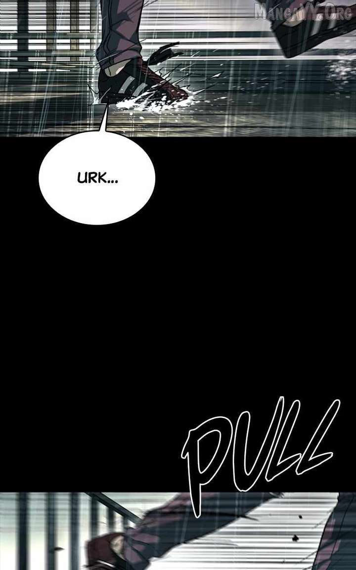 Nine Dragons: COPÓKA Chapter 44 - Page 30