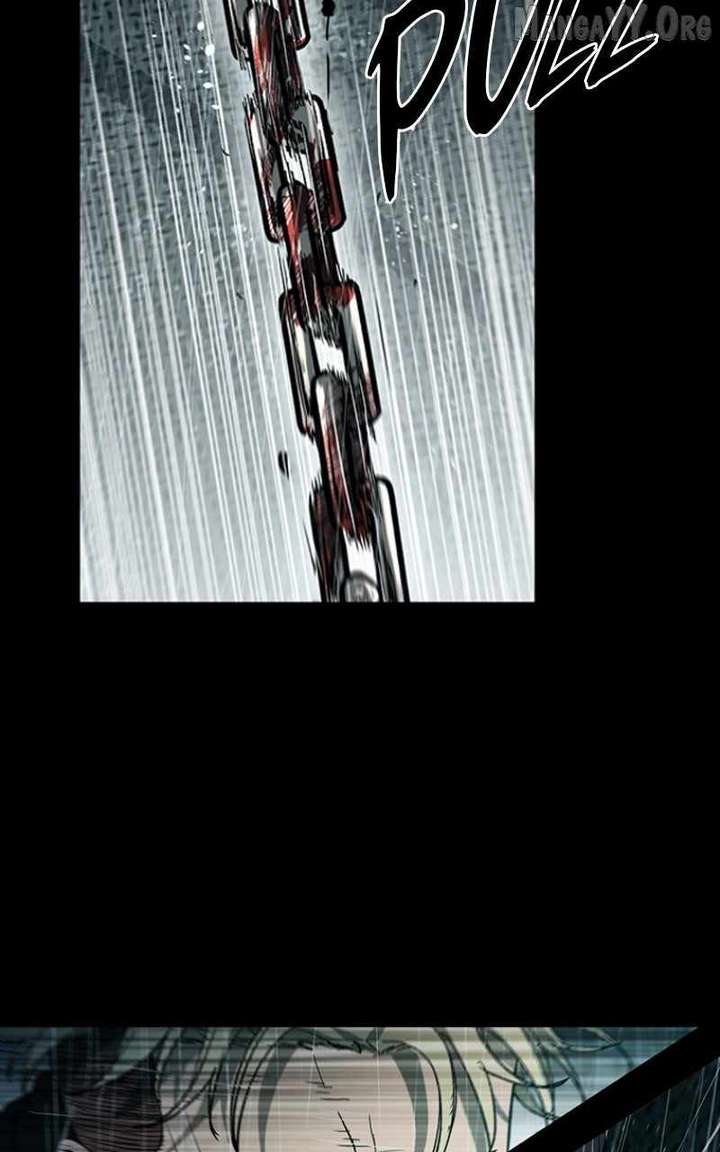 Nine Dragons: COPÓKA Chapter 44 - Page 34