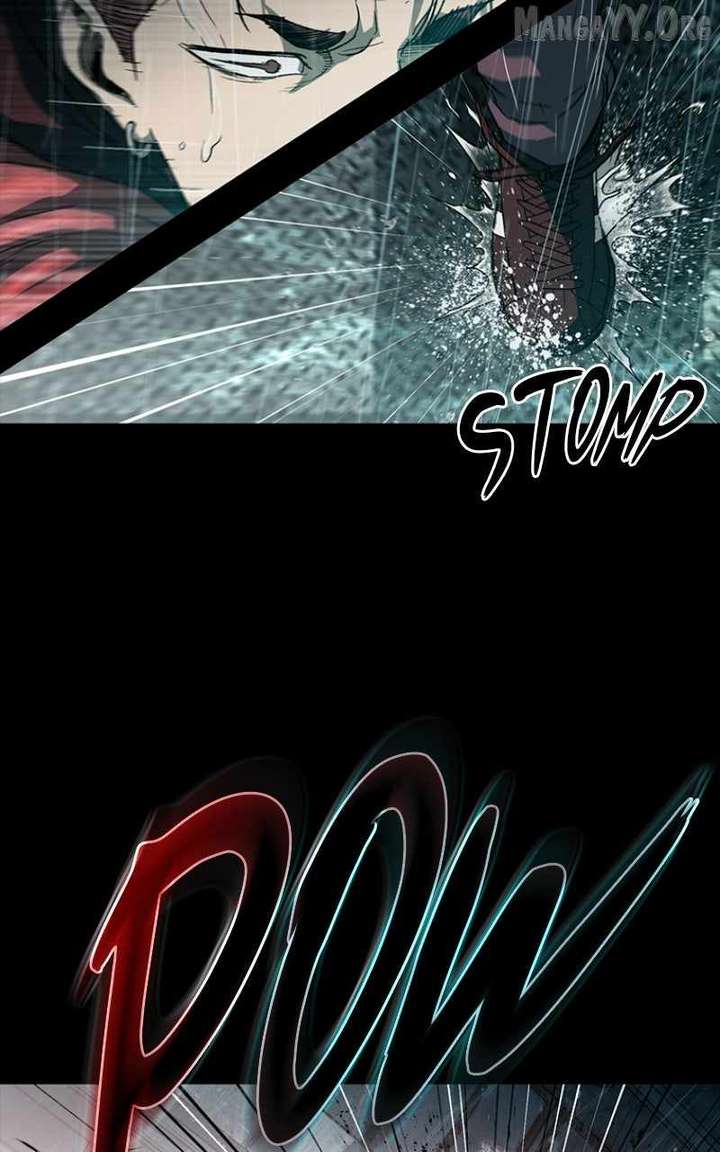 Nine Dragons: COPÓKA Chapter 44 - Page 35