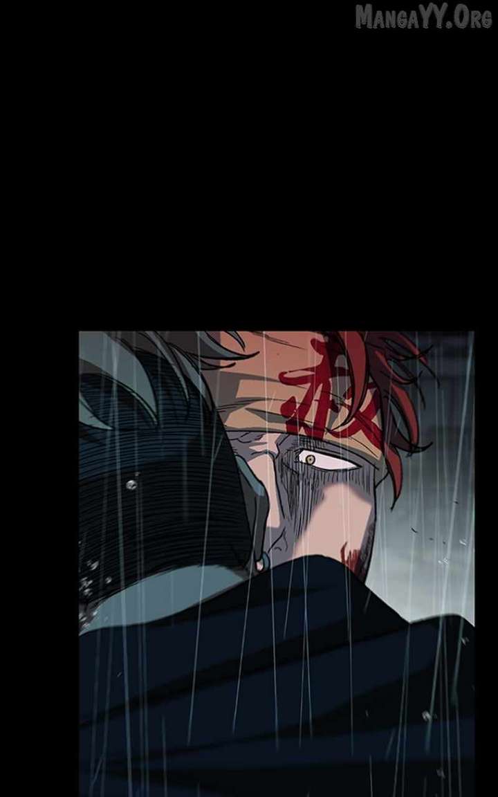 Nine Dragons: COPÓKA Chapter 44 - Page 37