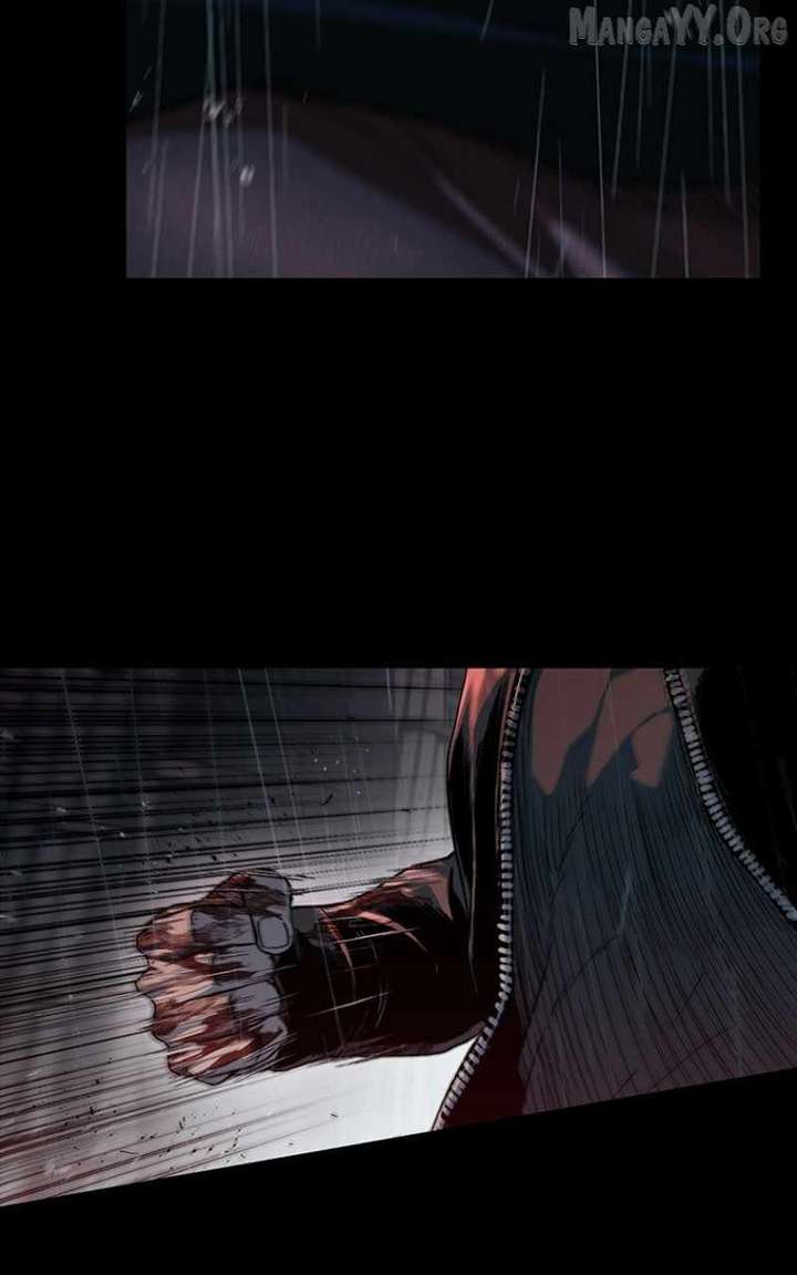 Nine Dragons: COPÓKA Chapter 44 - Page 38