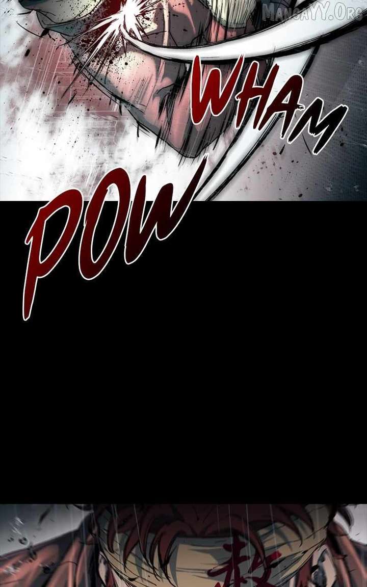 Nine Dragons: COPÓKA Chapter 44 - Page 41