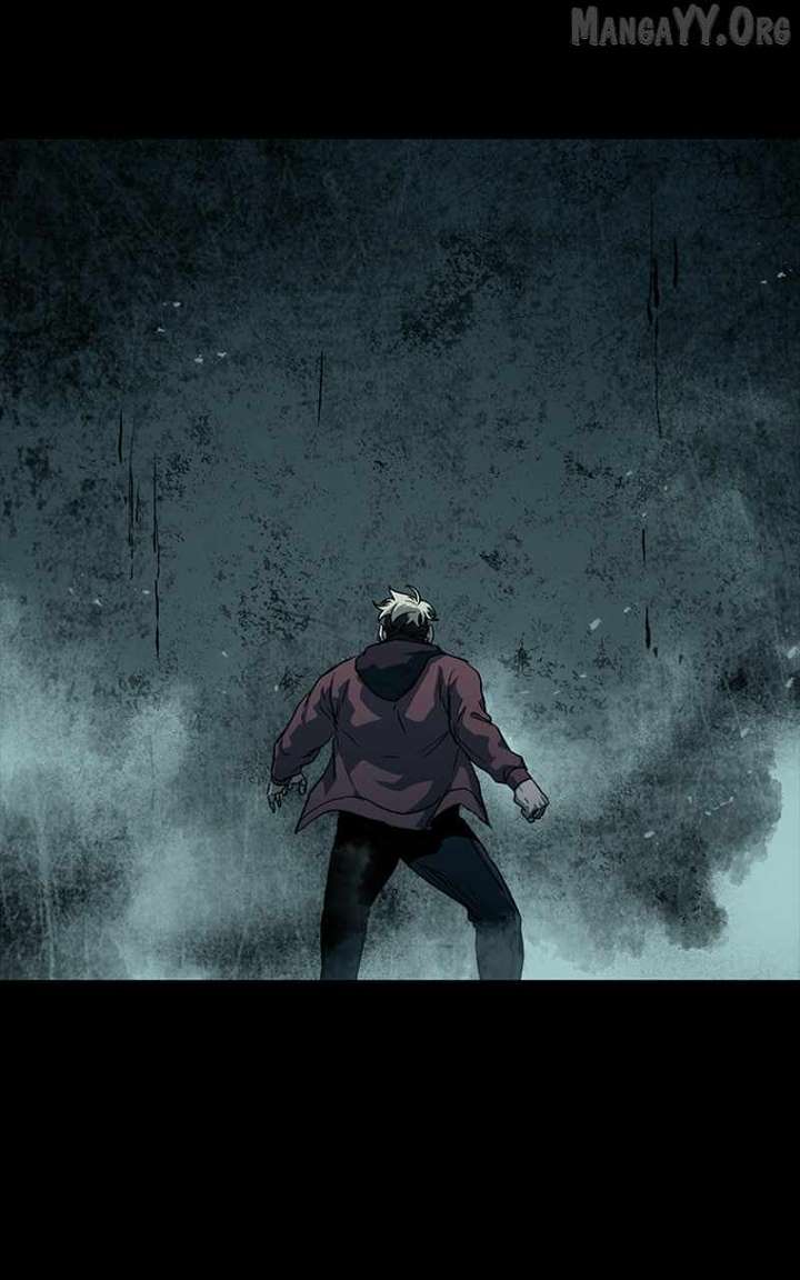 Nine Dragons: COPÓKA Chapter 44 - Page 43