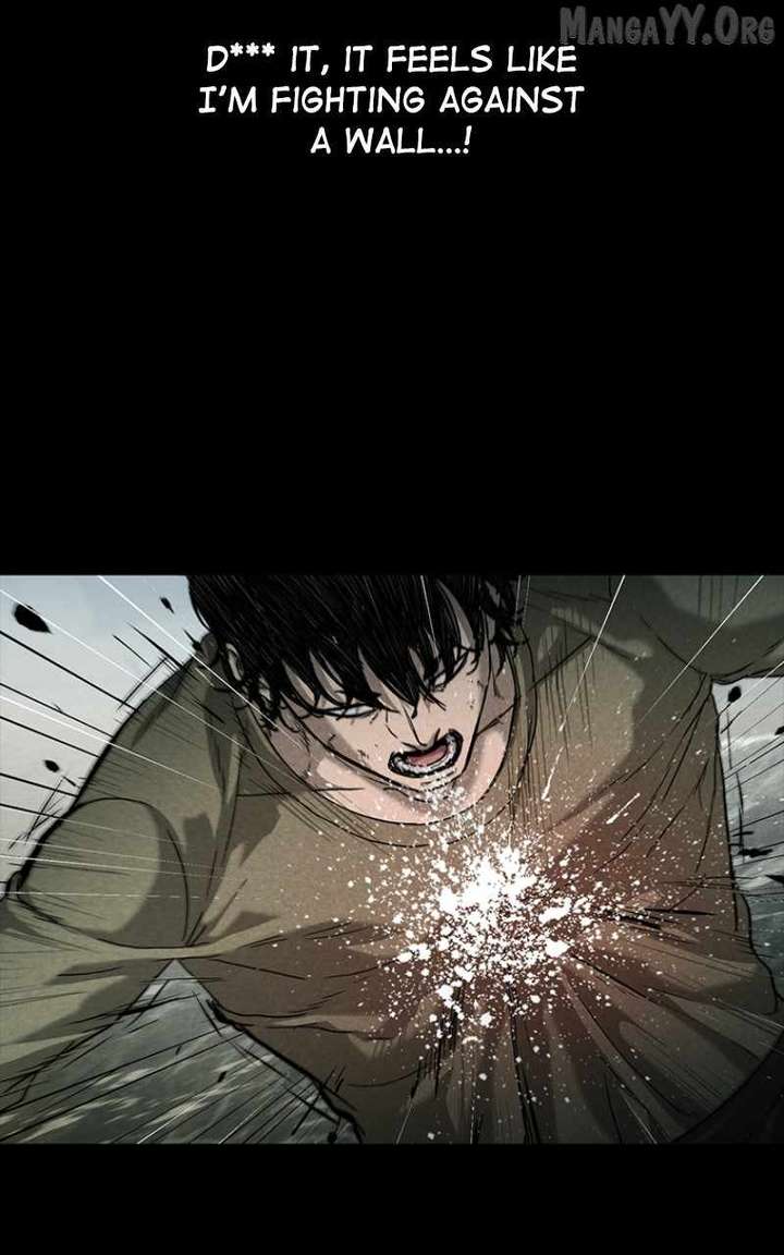 Nine Dragons: COPÓKA Chapter 44 - Page 44