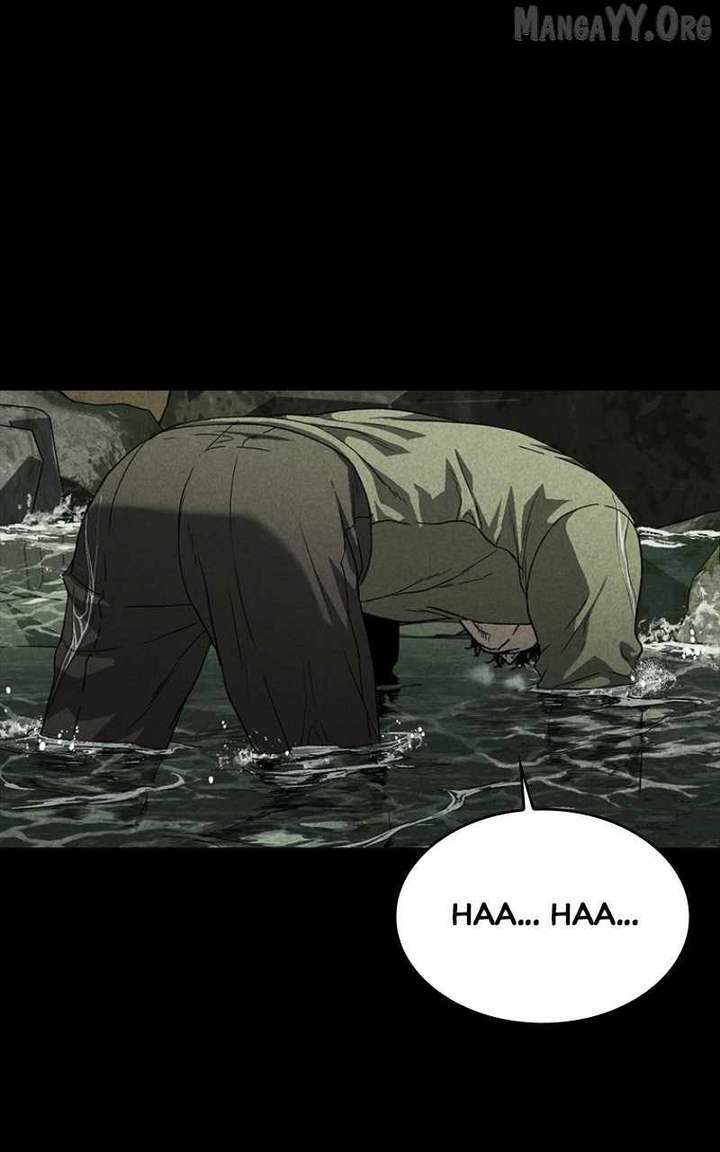 Nine Dragons: COPÓKA Chapter 44 - Page 45