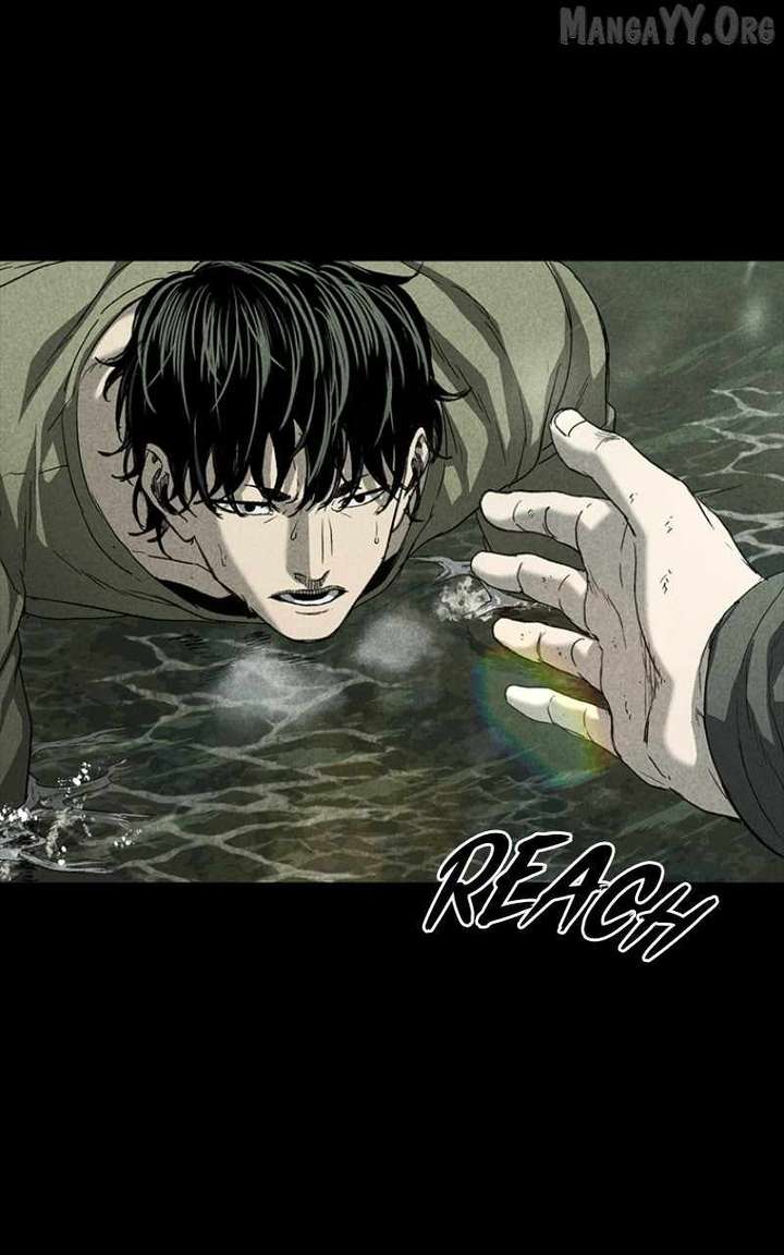 Nine Dragons: COPÓKA Chapter 44 - Page 46