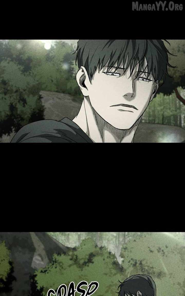 Nine Dragons: COPÓKA Chapter 44 - Page 47