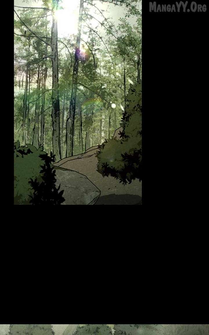 Nine Dragons: COPÓKA Chapter 44 - Page 49