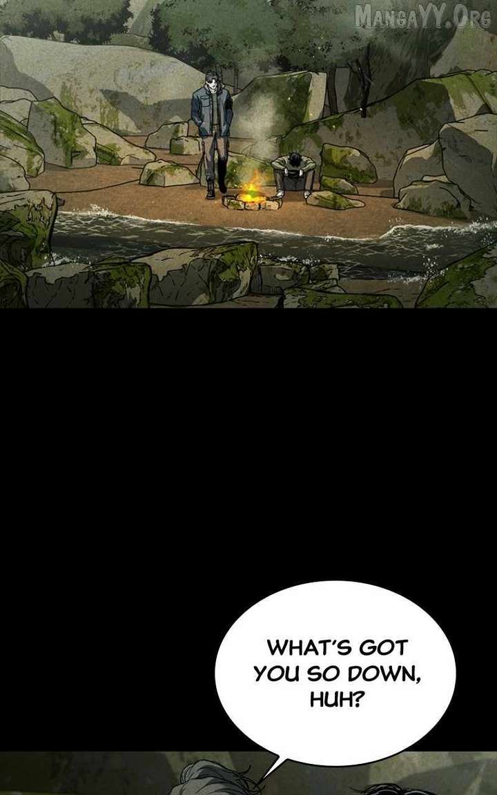 Nine Dragons: COPÓKA Chapter 44 - Page 50