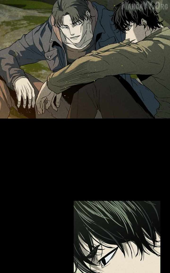 Nine Dragons: COPÓKA Chapter 44 - Page 51