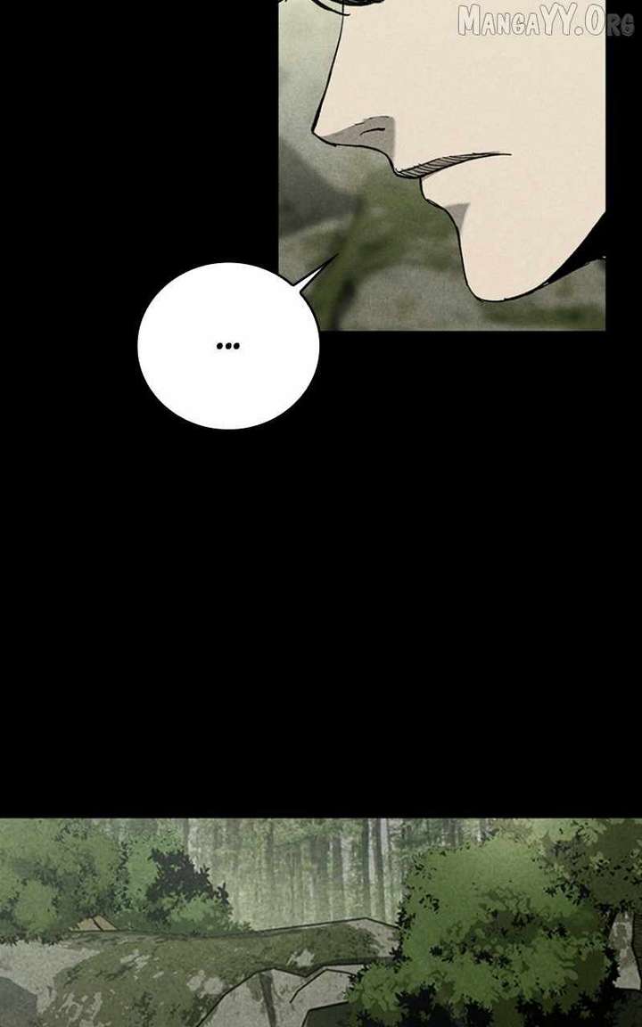 Nine Dragons: COPÓKA Chapter 44 - Page 52