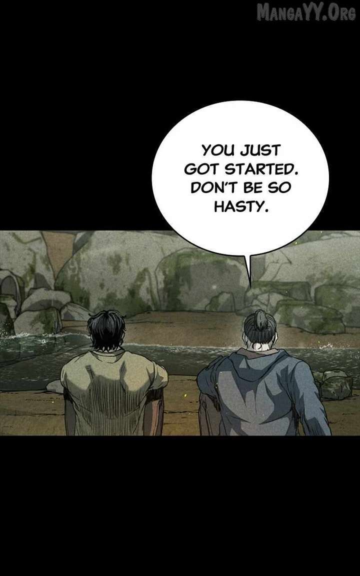 Nine Dragons: COPÓKA Chapter 44 - Page 54