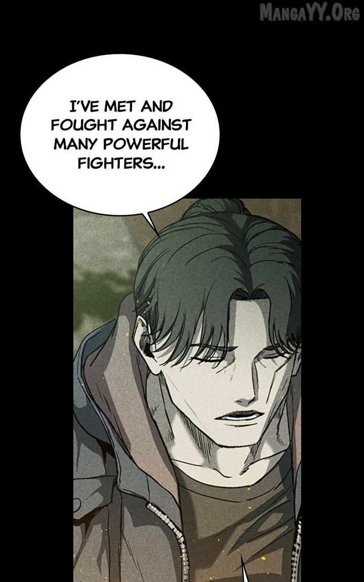 Nine Dragons: COPÓKA Chapter 44 - Page 55