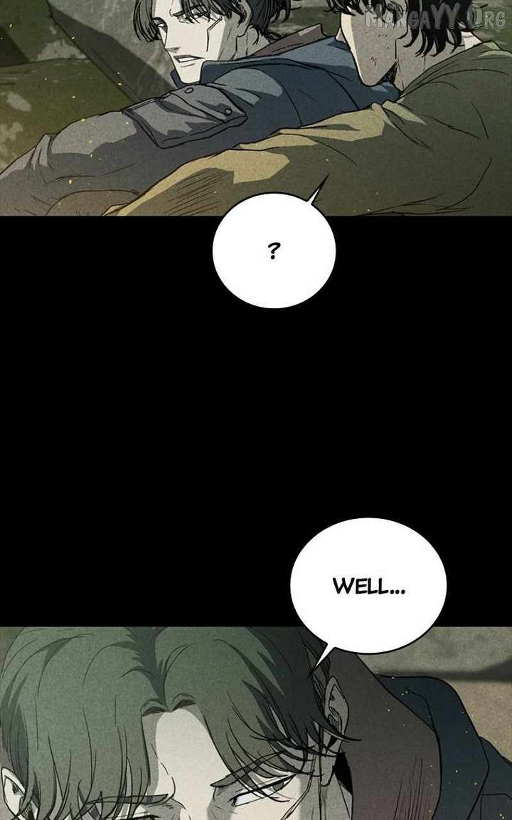 Nine Dragons: COPÓKA Chapter 44 - Page 58