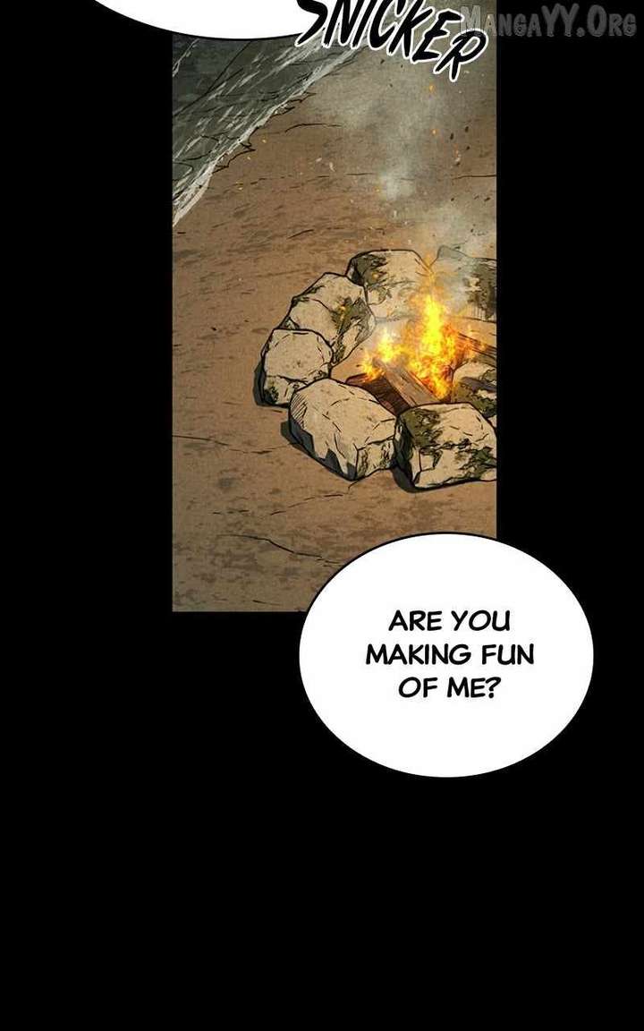 Nine Dragons: COPÓKA Chapter 44 - Page 60