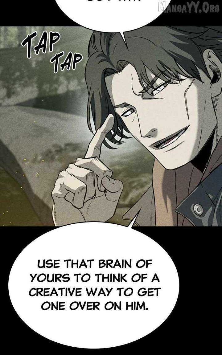 Nine Dragons: COPÓKA Chapter 44 - Page 62