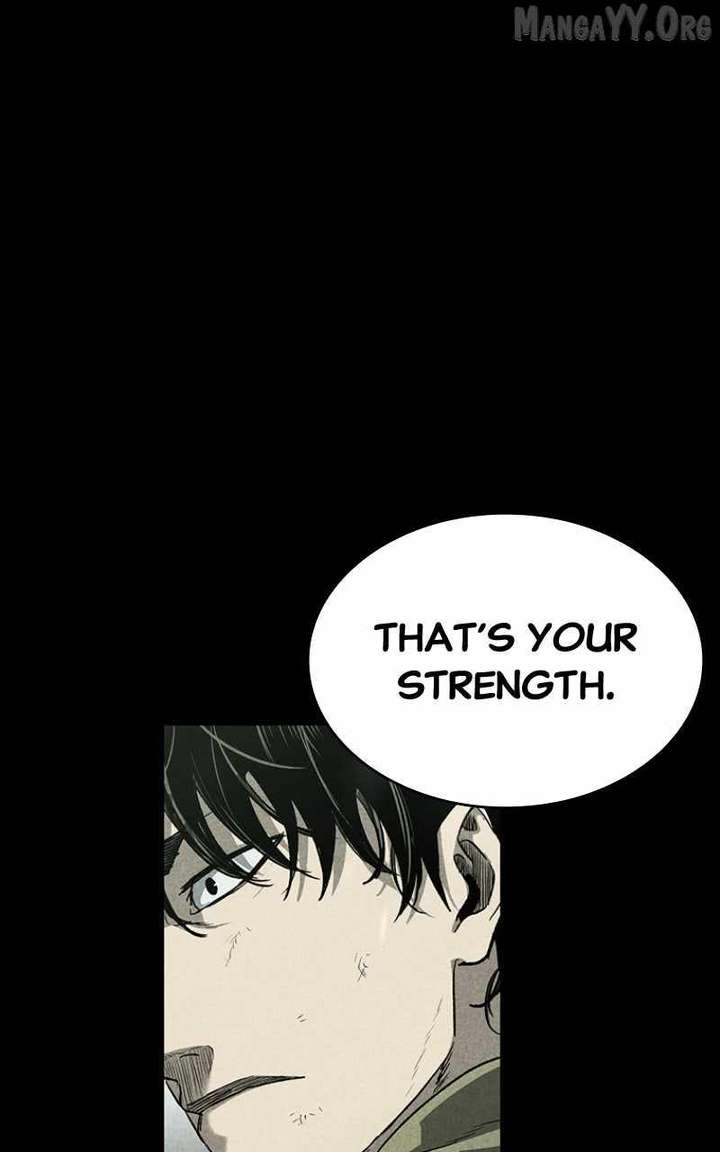 Nine Dragons: COPÓKA Chapter 44 - Page 63