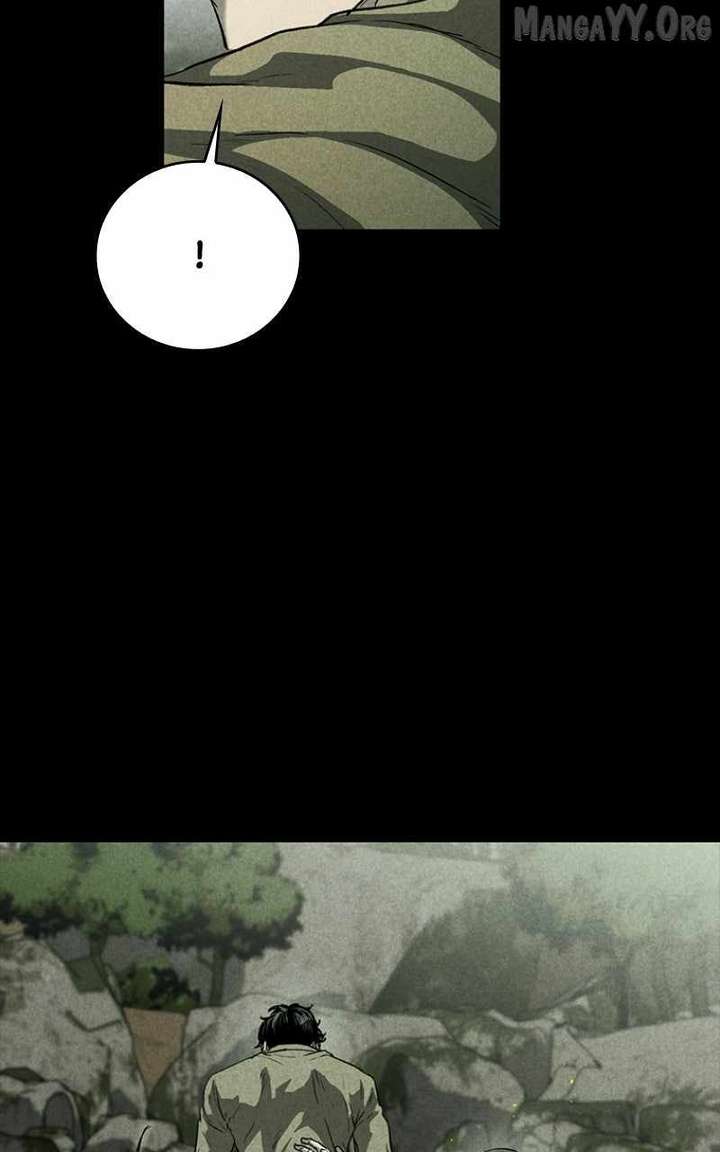 Nine Dragons: COPÓKA Chapter 44 - Page 64