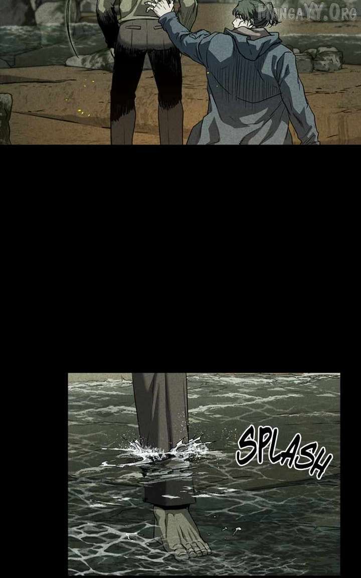 Nine Dragons: COPÓKA Chapter 44 - Page 65