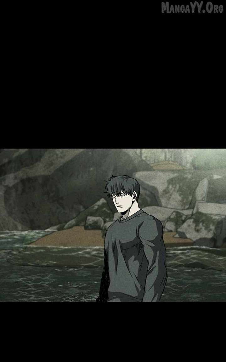 Nine Dragons: COPÓKA Chapter 44 - Page 66