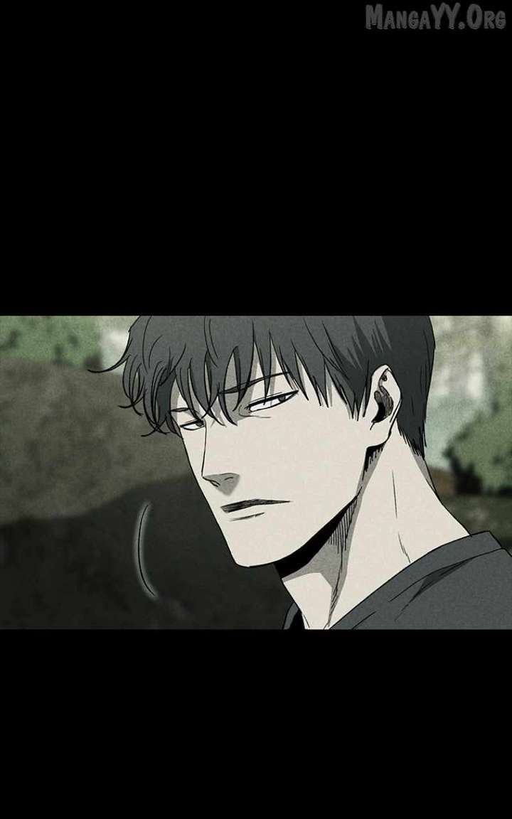 Nine Dragons: COPÓKA Chapter 44 - Page 67