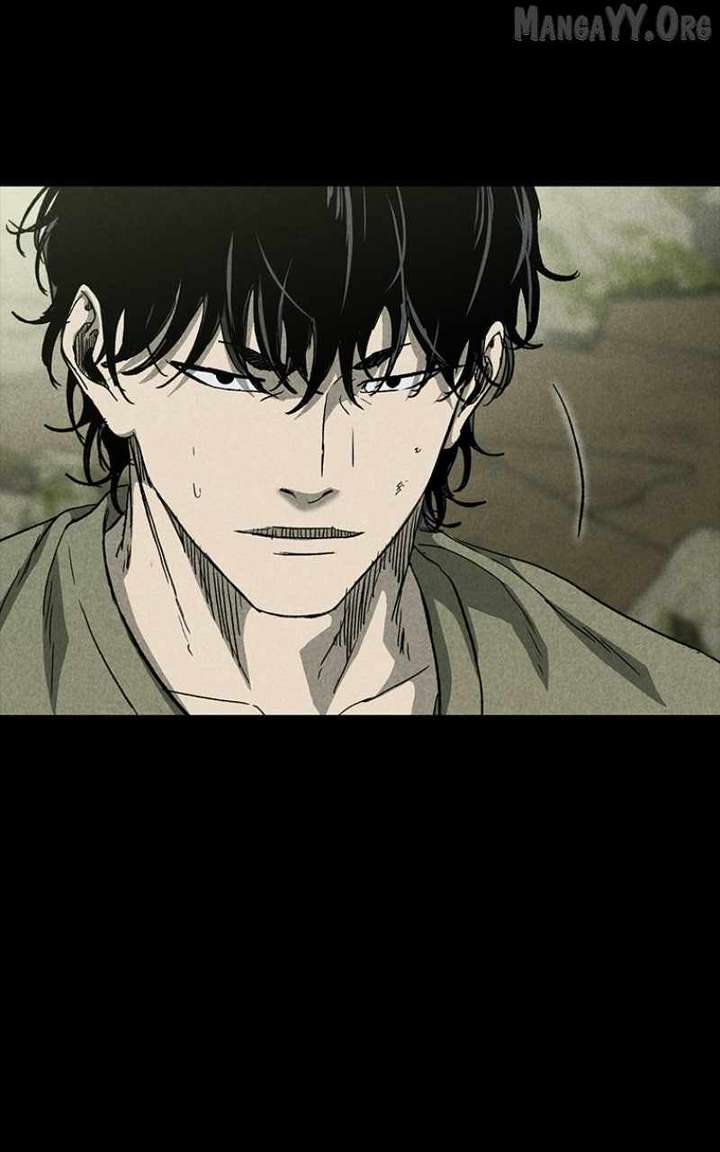 Nine Dragons: COPÓKA Chapter 44 - Page 68