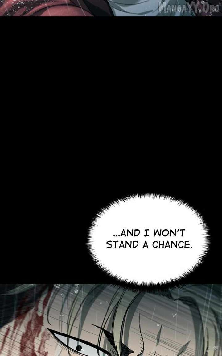 Nine Dragons: COPÓKA Chapter 44 - Page 70