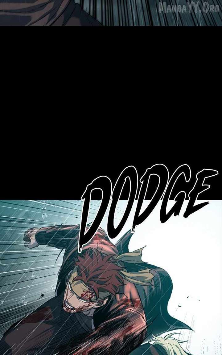 Nine Dragons: COPÓKA Chapter 44 - Page 72