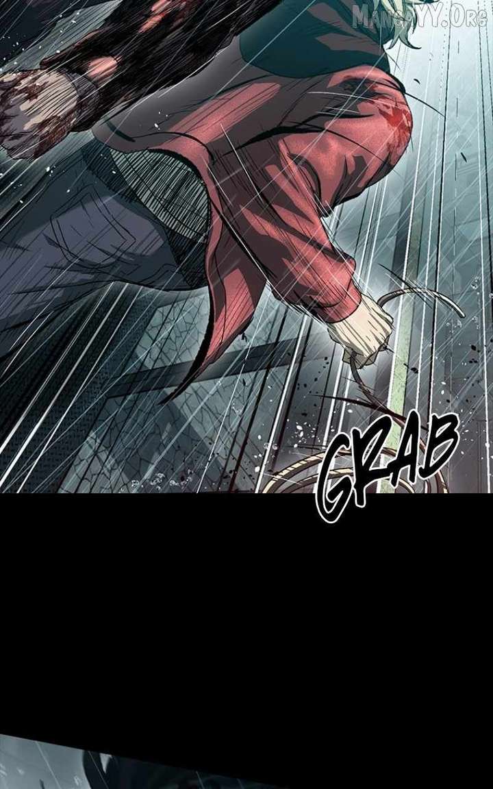 Nine Dragons: COPÓKA Chapter 44 - Page 73