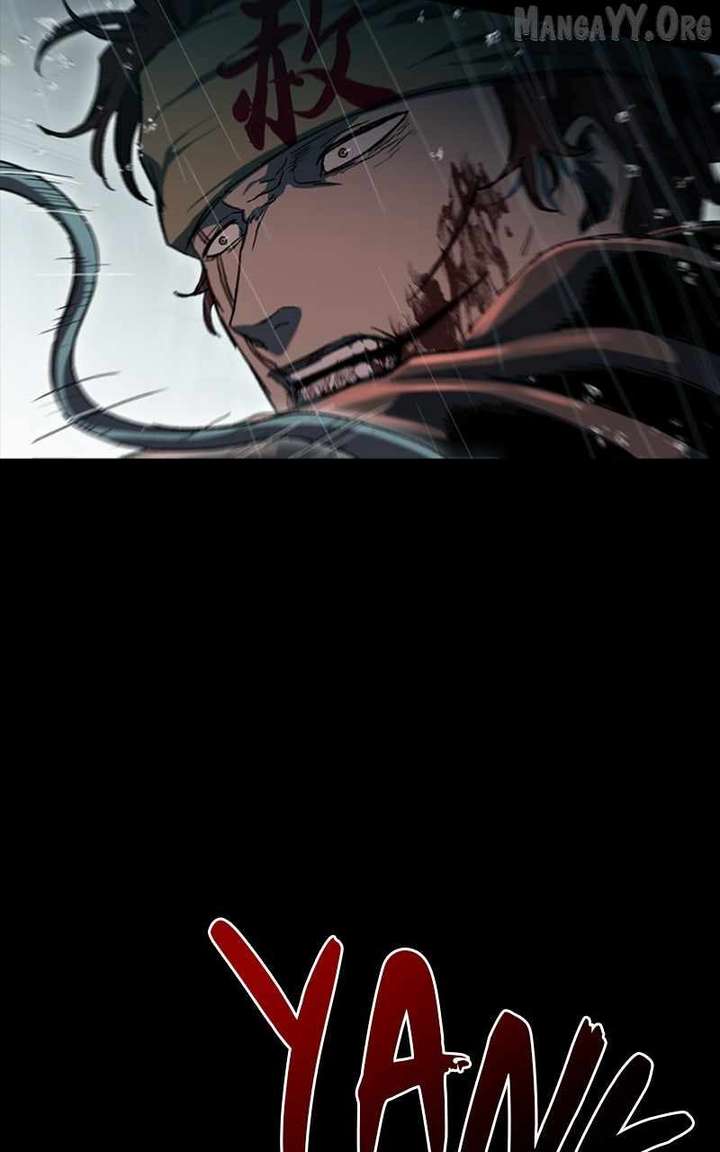 Nine Dragons: COPÓKA Chapter 44 - Page 74