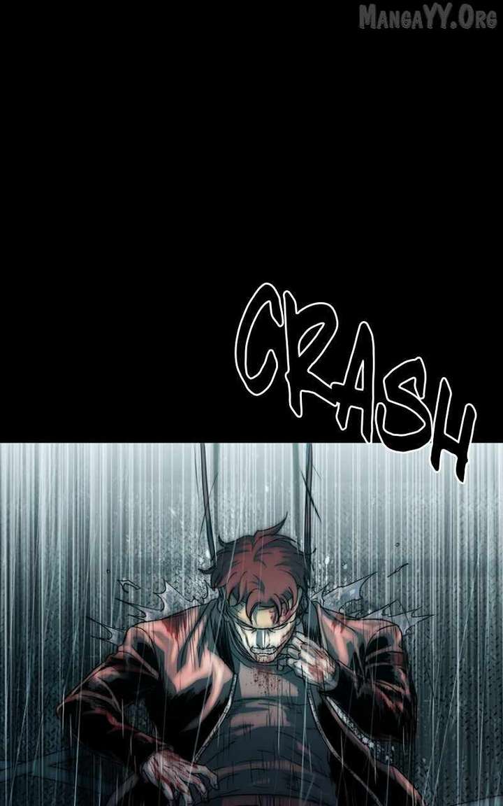 Nine Dragons: COPÓKA Chapter 44 - Page 76