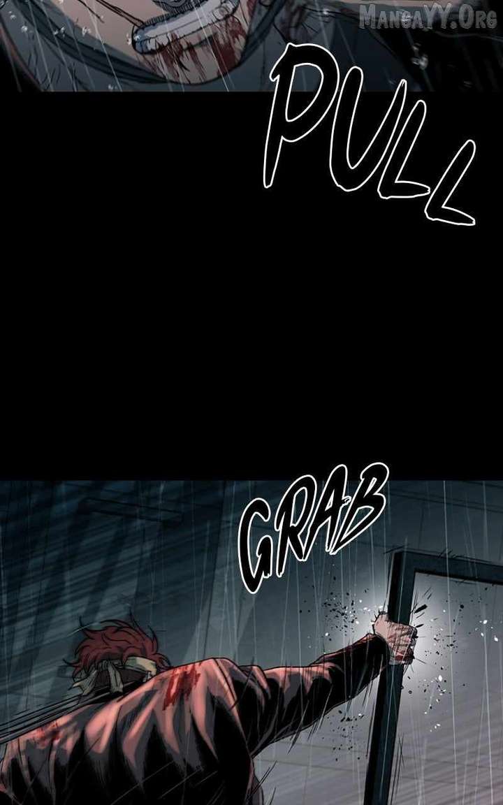 Nine Dragons: COPÓKA Chapter 44 - Page 78