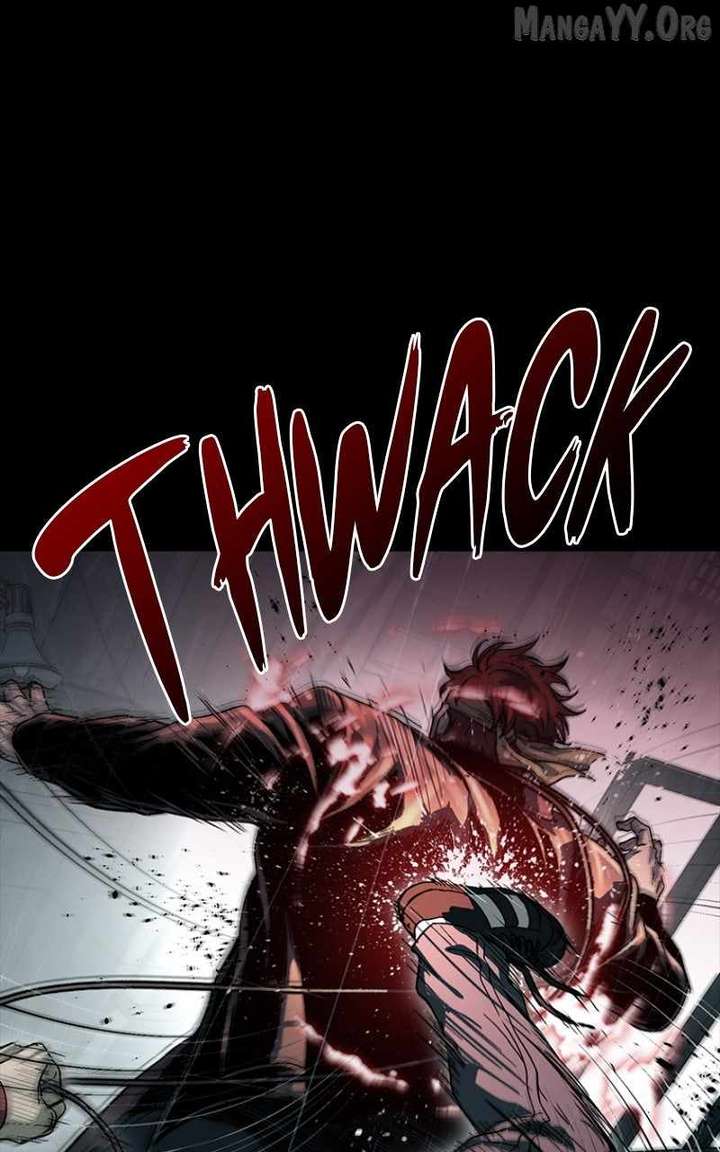 Nine Dragons: COPÓKA Chapter 44 - Page 81