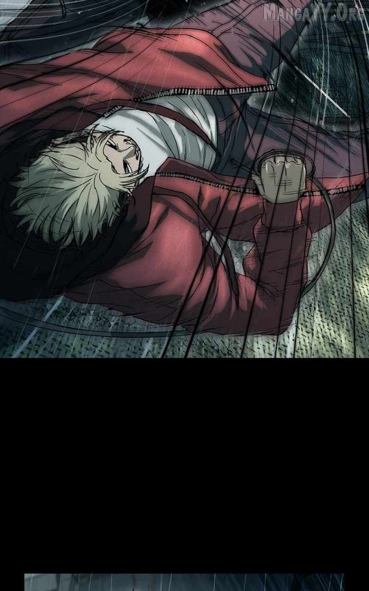 Nine Dragons: COPÓKA Chapter 44 - Page 82