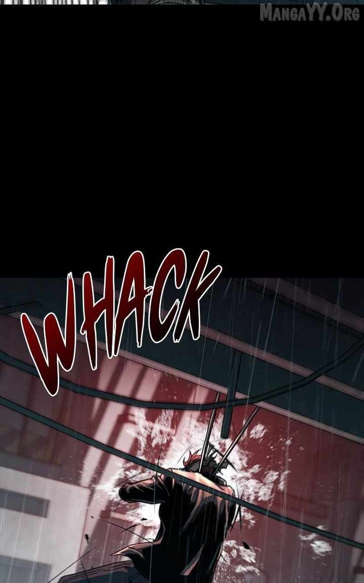 Nine Dragons: COPÓKA Chapter 44 - Page 85