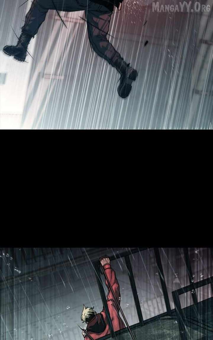 Nine Dragons: COPÓKA Chapter 44 - Page 86