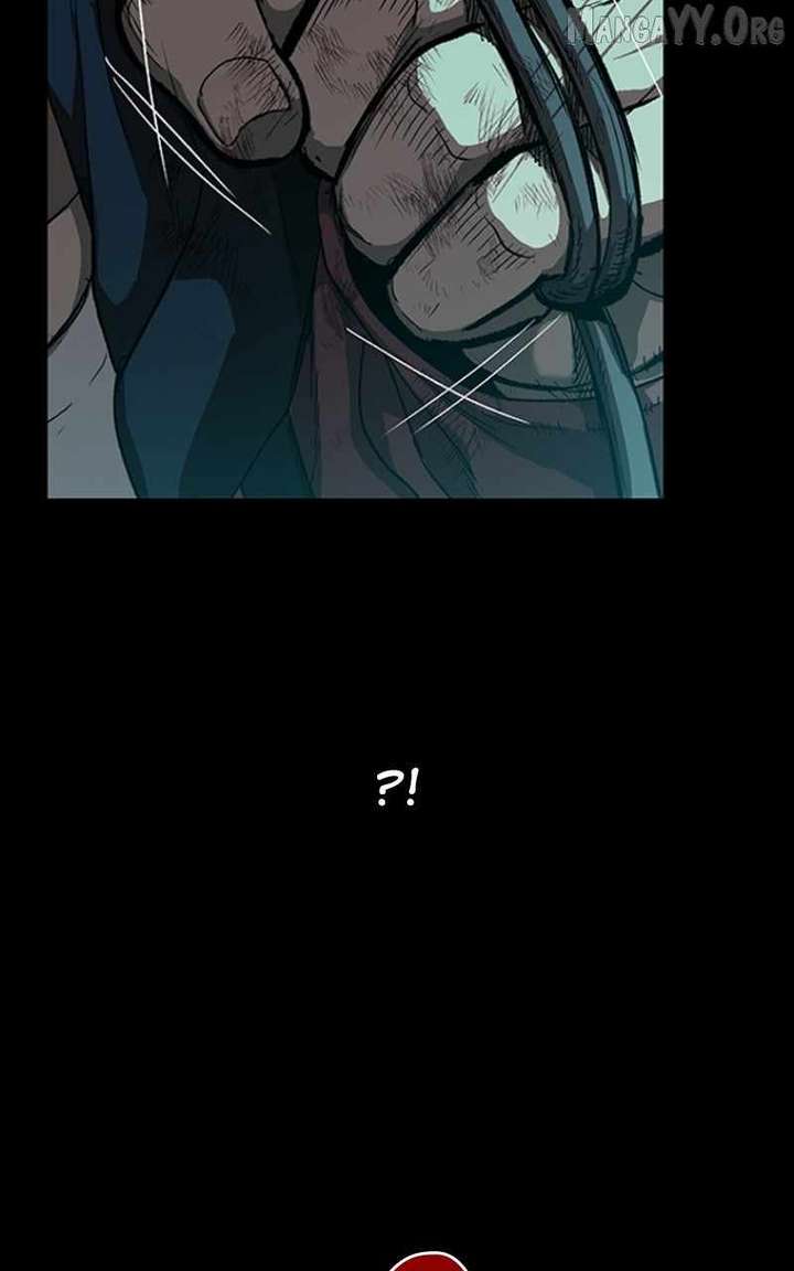 Nine Dragons: COPÓKA Chapter 44 - Page 89