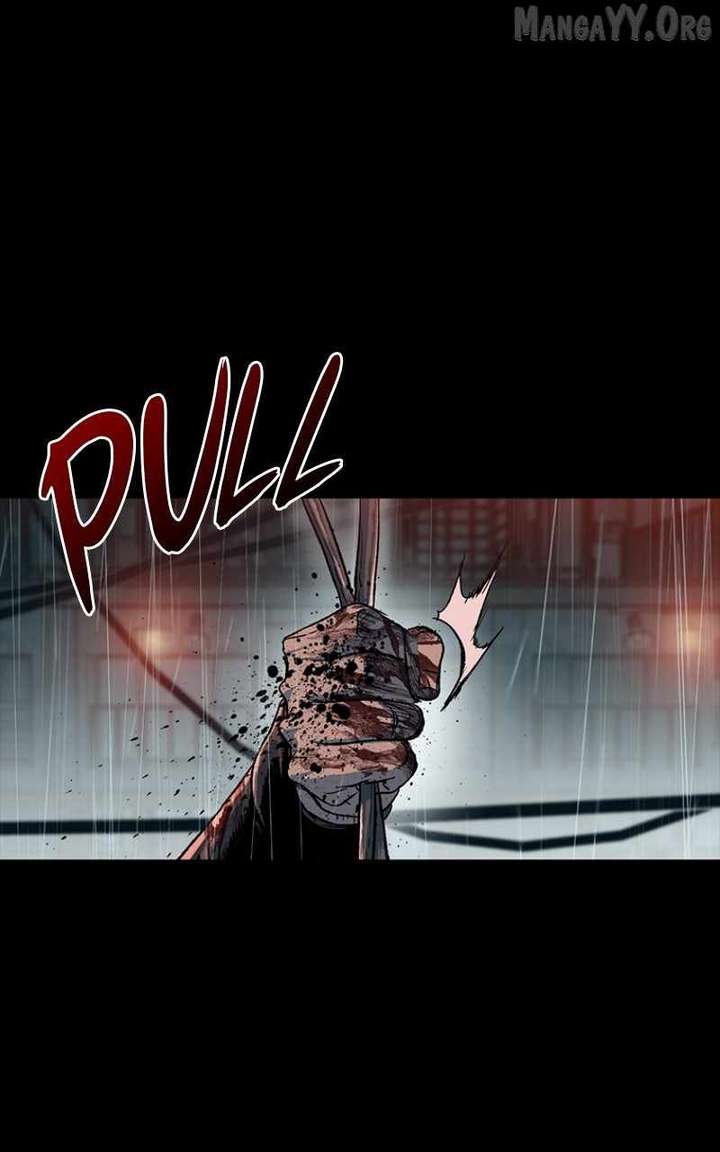 Nine Dragons: COPÓKA Chapter 44 - Page 91