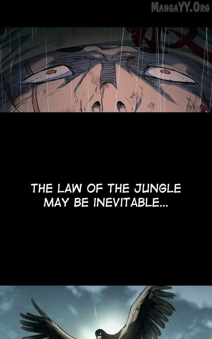 Nine Dragons: COPÓKA Chapter 44 - Page 92