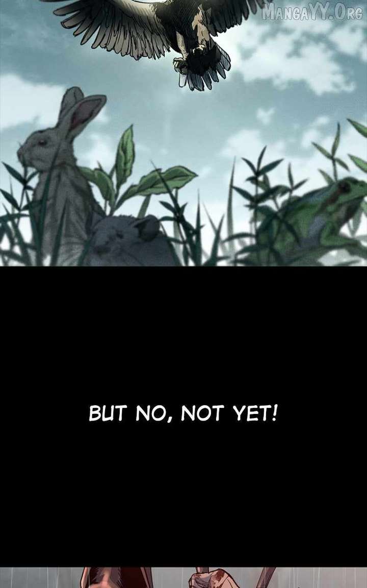 Nine Dragons: COPÓKA Chapter 44 - Page 93