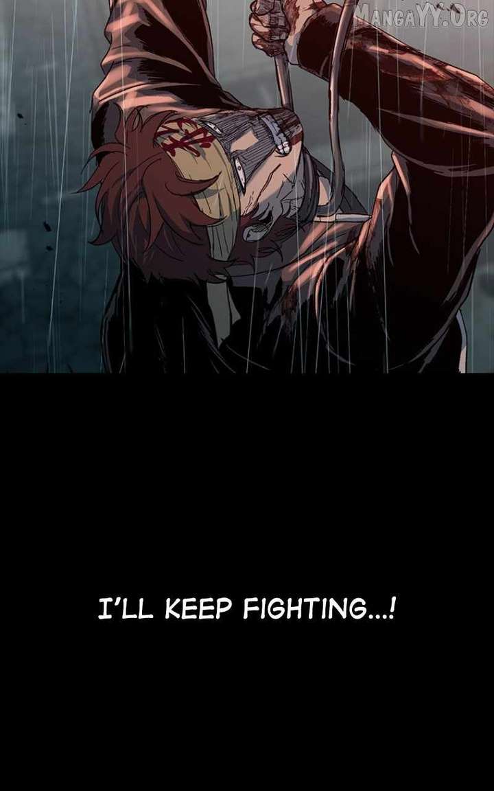 Nine Dragons: COPÓKA Chapter 44 - Page 94