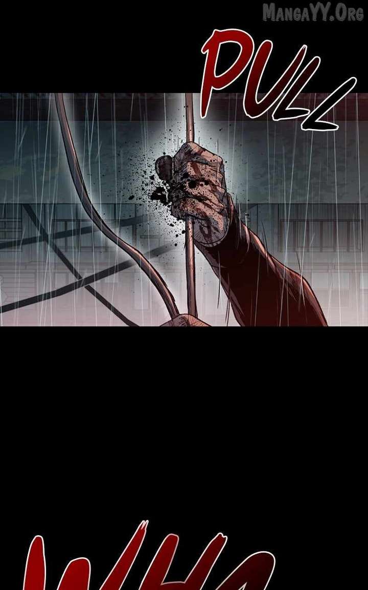 Nine Dragons: COPÓKA Chapter 44 - Page 95