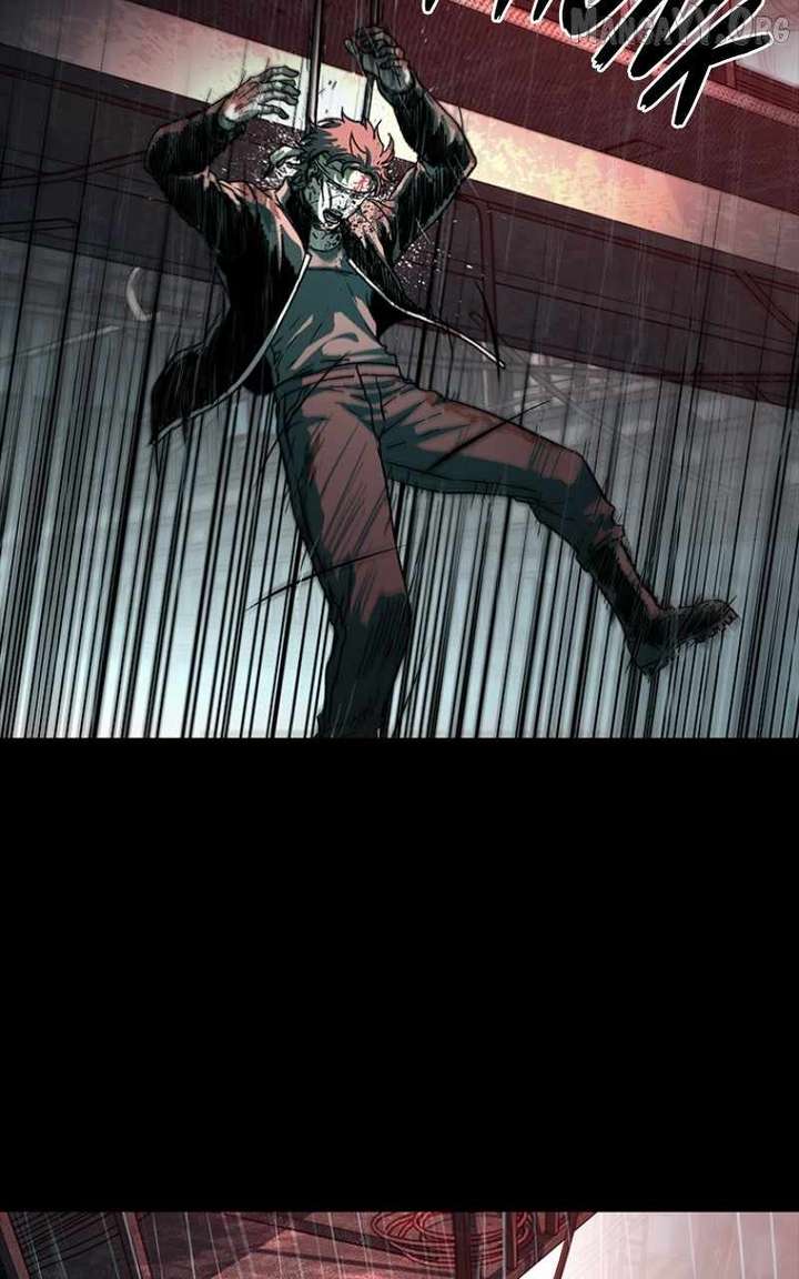 Nine Dragons: COPÓKA Chapter 44 - Page 97