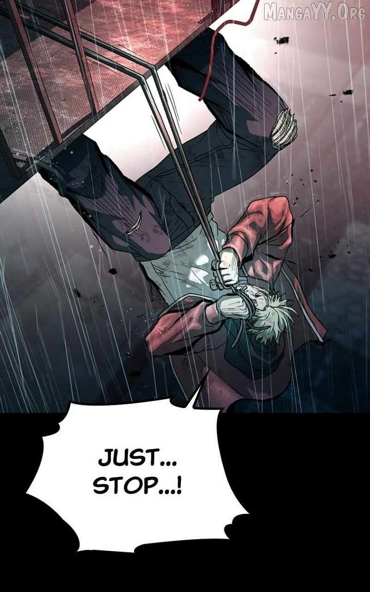 Nine Dragons: COPÓKA Chapter 44 - Page 98