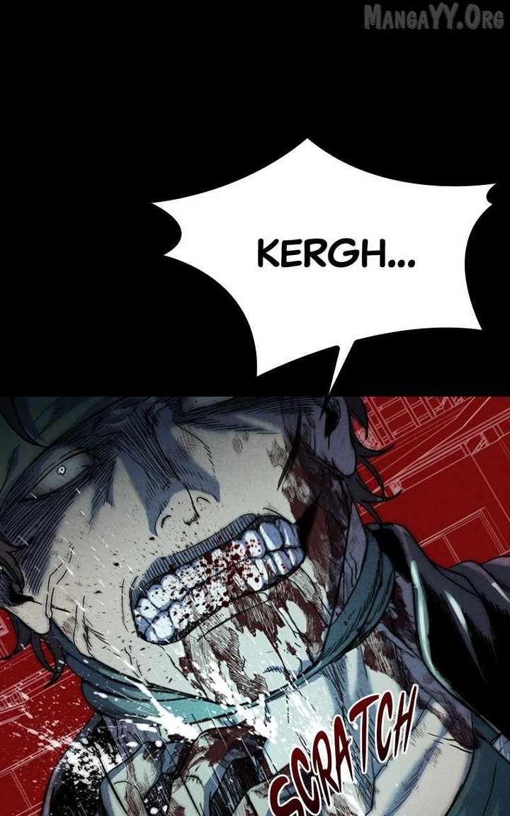 Nine Dragons: COPÓKA Chapter 44 - Page 99