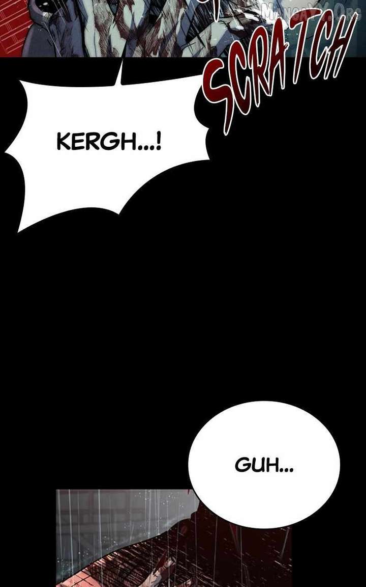 Nine Dragons: COPÓKA Chapter 44 - Page 100