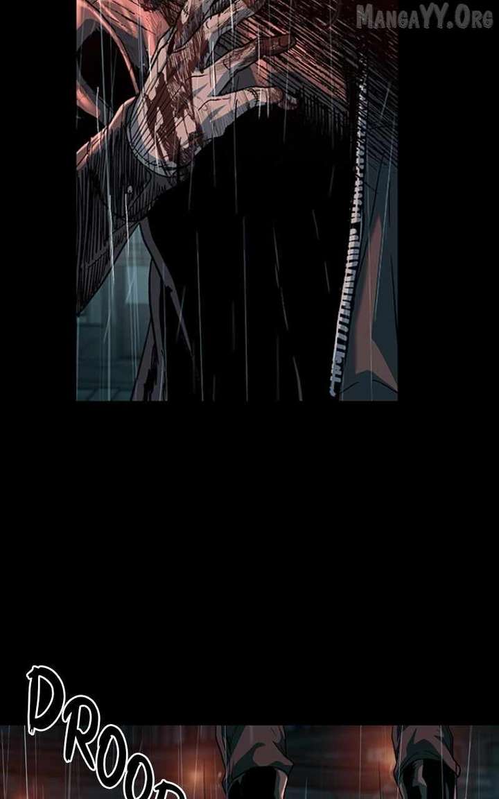 Nine Dragons: COPÓKA Chapter 44 - Page 101